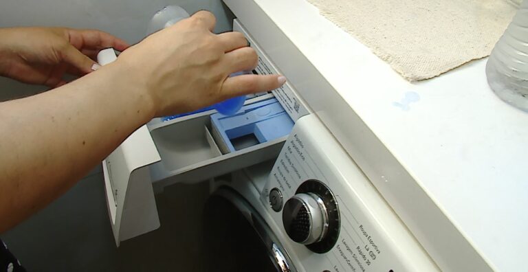 Dicas de ouro: Como lavar as roupas da melhor forma em casa