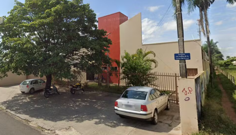 Denúncias de bullying e uso de arma de choque levam ao afastamento de cuidadores em abrigo de Fernandópolis