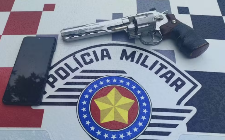 Mulher tem nariz quebrado após ser jogada de carro na Rodovia Marechal Rondon