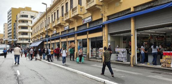 Câmara aprova dia 25 de março como dia da Comunidade Árabe