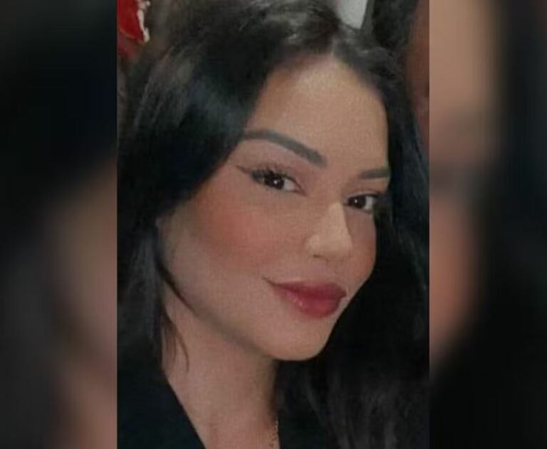 Jovem de 25 anos é encontrada morta dentro de casa com ferimento na cabeça no interior de SP