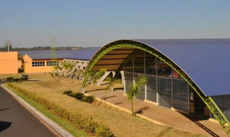 IFSP abre vagas para curso de qualificação profissional em Votuporanga