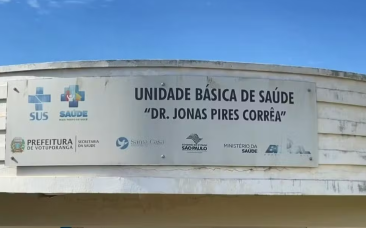 Votuporanga inicia atendimentos contra dengue em novo ambulatório