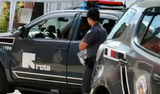 Operação Verão é suspensa em bairro de Santos neste final de semana