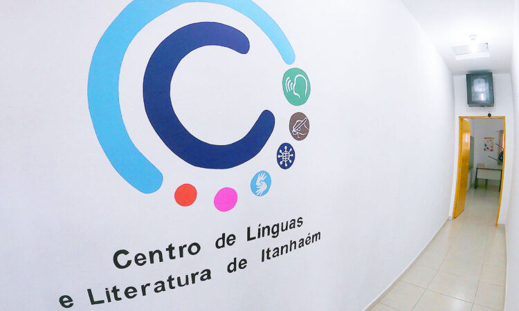 Itanhaém convoca alunos selecionados para matrícula em cursos