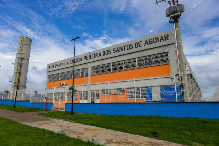 Prefeitura abre concurso para o cargo de Coordenador Pedagógico