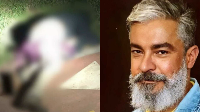 Quarto suspeito de executar policial é preso em Cubatão