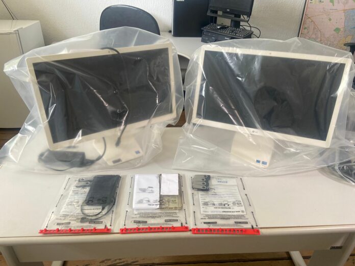 Diretor de escola é preso por armazenamento e compartilhamento de pornografia infantil Diretor de escola é preso por armazenamento e compartilhamento de pornografia infantil