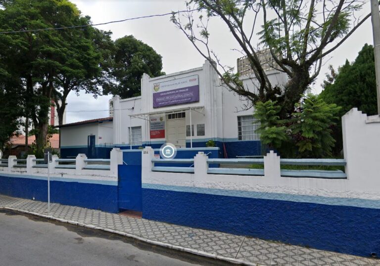 Taubaté abre mais de 1 mil vagas para cursos profissionalizantes