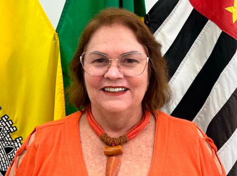 Filha da Secretária de Educação de Birigui é contemplada com bolsa de estudos da Prefeitura e causa polêmica