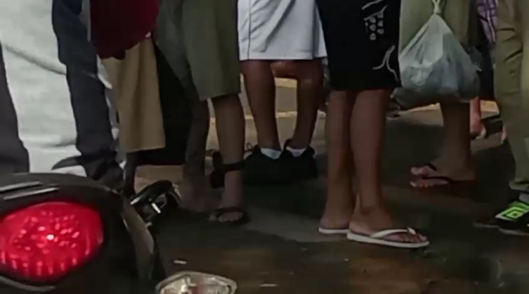 Quase 800 presos são flagrados descumprindo regras na ‘saidinha’ de março