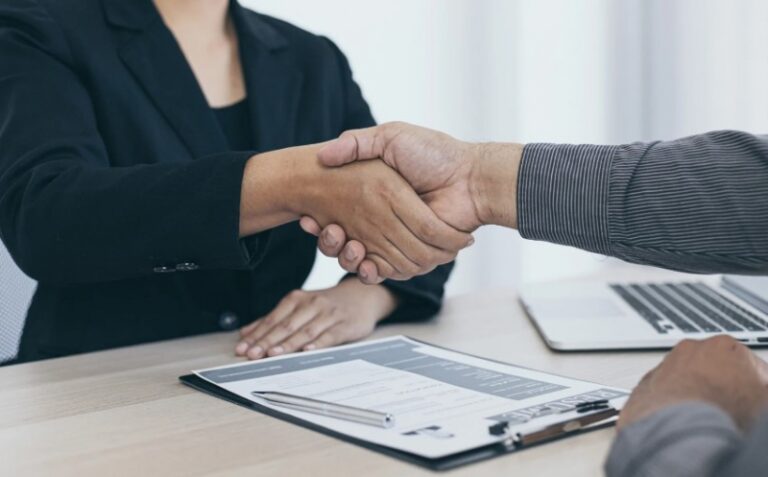 Feira da Empregabilidade disponibiliza mais de 930 vagas para Valinhos, Vinhedo e Campinas nesta quinta, 14