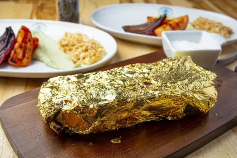 Aprenda a fazer um surpreendente Bolottine de Mignon