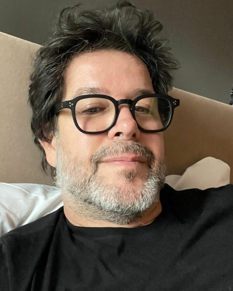 Murilo Benício causa polêmica ao falar mal sobre Pantanal