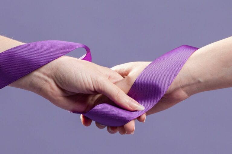 Março Lilás: Cubatão promove ação especial para prevenção ao câncer do colo de útero