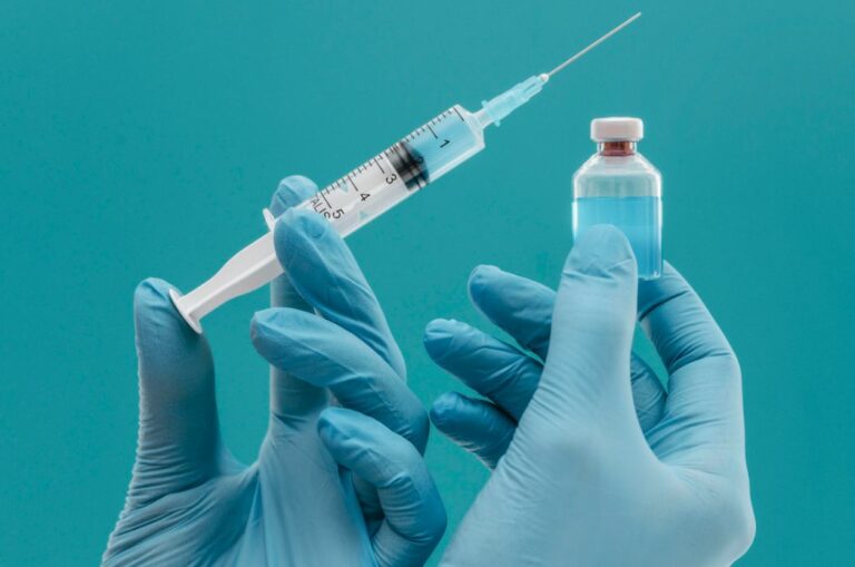 Cubatão amplia horário de vacinação aos sábados