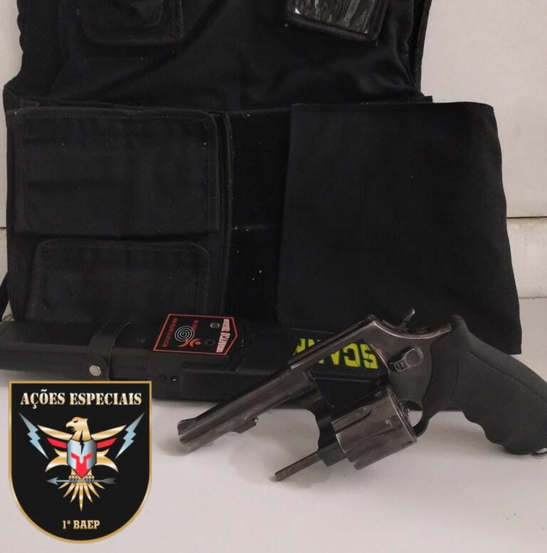 THMais Campinas lança canal no WhatsApp; veja como acessar