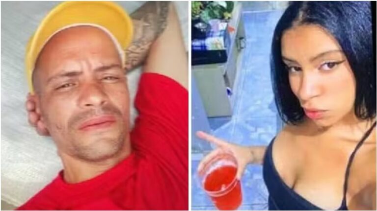 Pai é preso suspeito de matar filha de 18 anos após discussão em SP