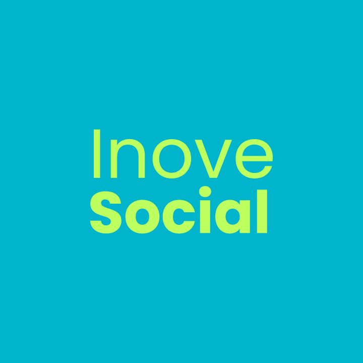 Instituto Inove publica editorial convocando para assembleia geral