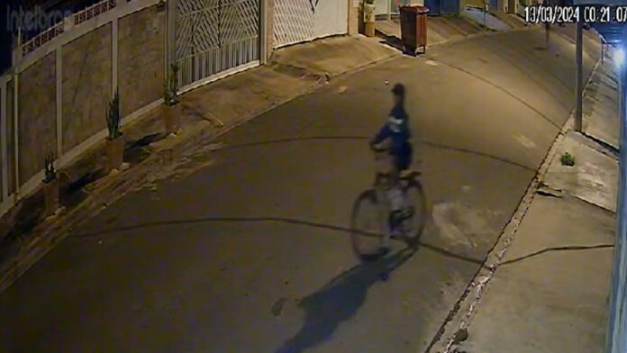 Suspeito foi preso pela polícia e solto pela justiça: vítimas pedem justiça e mais segurança em Jundiaí. Suspeito foi preso pela polícia e solto pela justiça: vítimas pedem justiça e mais segurança em Jundiaí.