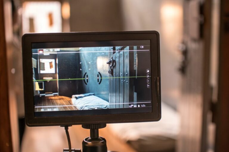 No aniversário da ditadura, documentário sobre Madre Maurina ganha circuito em SP