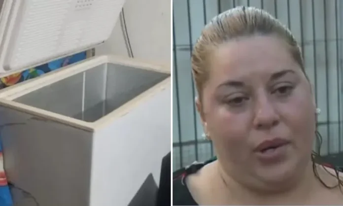 Menino-e-encontrado-morto-em-freezer-e-bisavo-morr0017257200202403201457-2