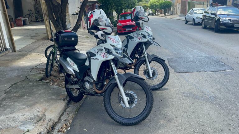 Mistério no interior de SP homem é encontrado morto com os pés e mãos amarrados