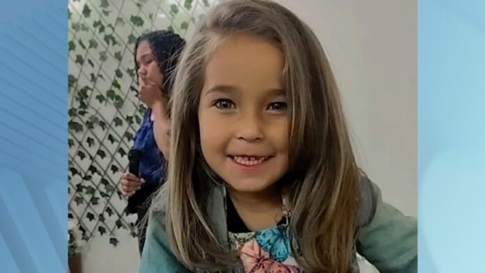 Morte por picada de escorpião CPI revela supostas fraudes no processo de atendimento a Jamilly