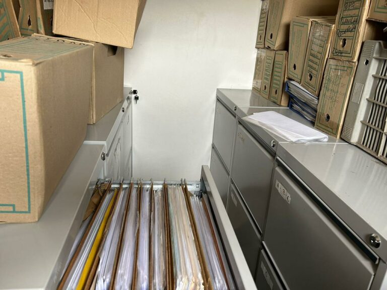 Operação Philanthropía PF apura desvio de recursos públicos de instituição beneficente que atua com crianças