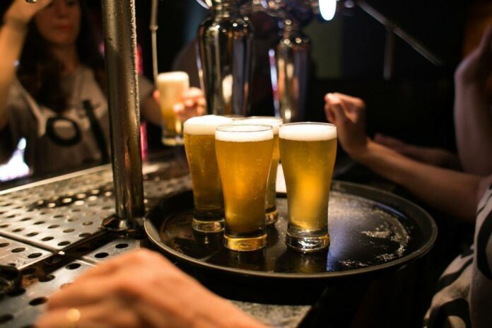 Ottelo-Ribeirao-Preto-Bar-Restaurante-Foto-Ste-Frateschi-Divulgacao-4