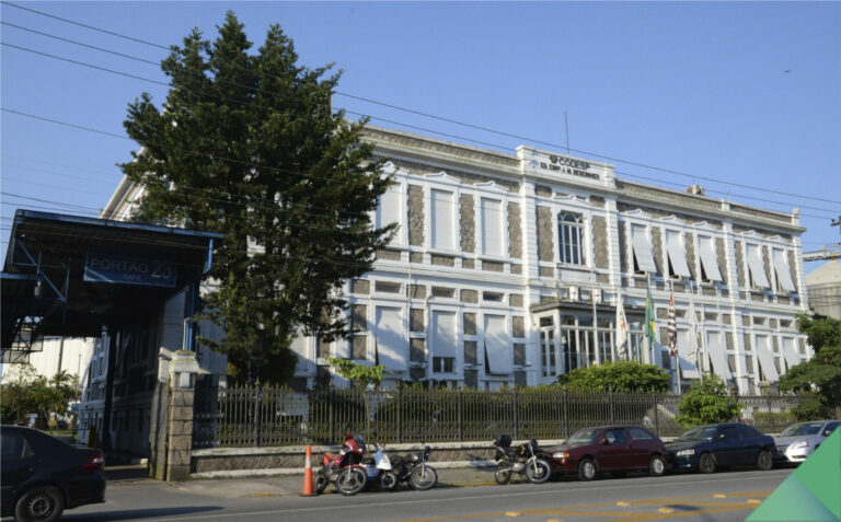 Concurso da APS terá mais de 250 vagas