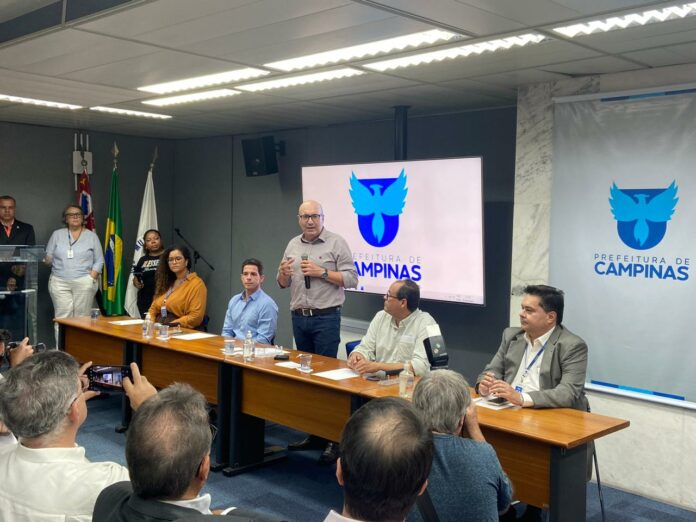 Sanasa lança aplicativo para facilitar consulta de faturas, informações entre outros serviços