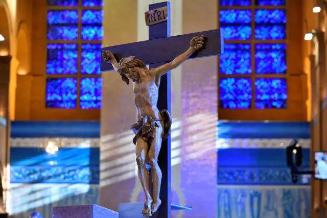 Semana_Santa-957455_640-427-0-0 semana santa aparecida