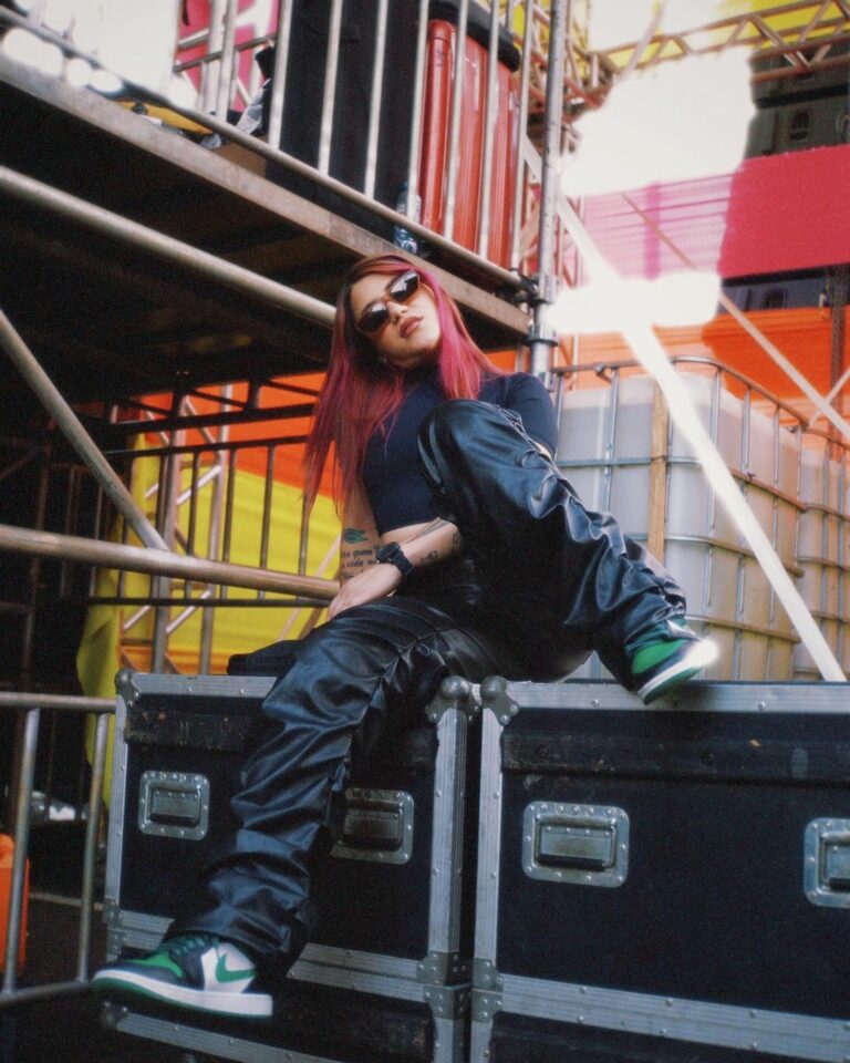 Veja os shows que agitam o Vale do Paraíba neste fim de semana