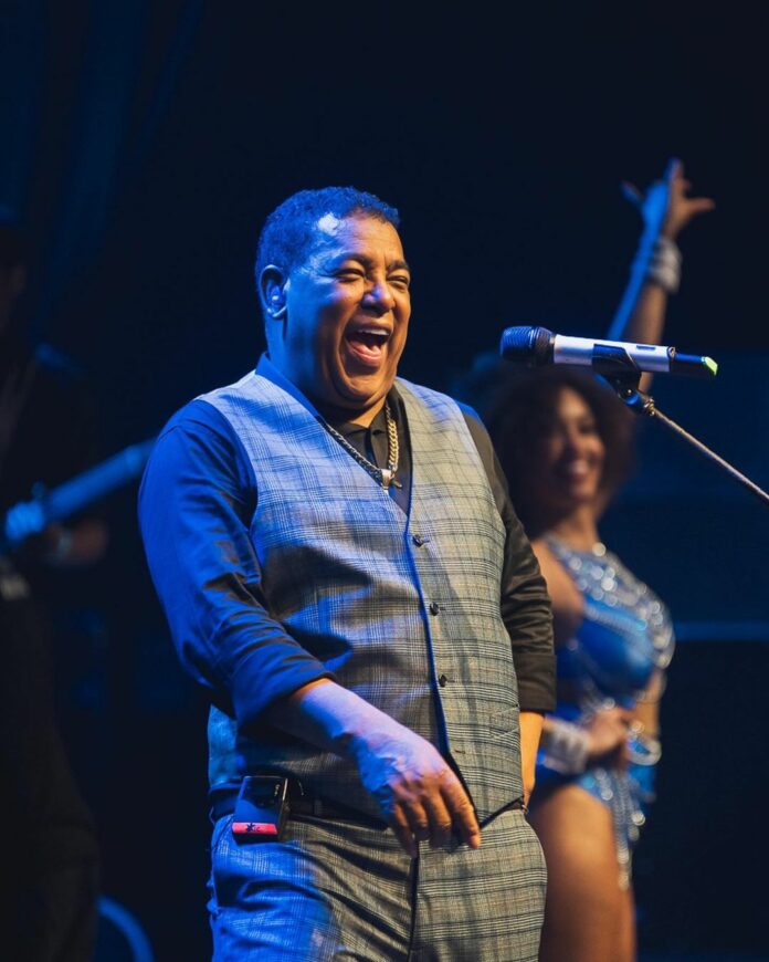 Snapinsta.app_428648186_18417039328044130_8687358793276353316_n_1080