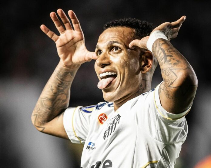 Snapinsta.app_434998041_790496935930368_7882183005846924119_n_1080