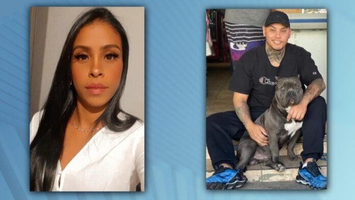 Vítima de feminicídio em bar será sepultada nesta segunda-feira, 11 Vítima de feminicídio em bar será sepultada nesta segunda-feira, 11