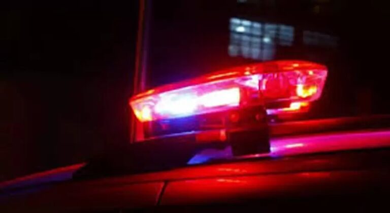 Detento rende agente penitenciário em hospital de Mirandópolis e foge