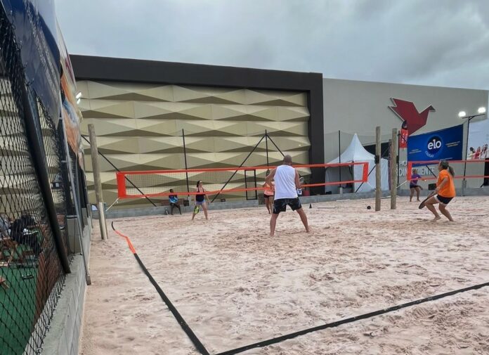 aulas gratuitas beach tennis sjc aulas gratuitas beach tennis sjc