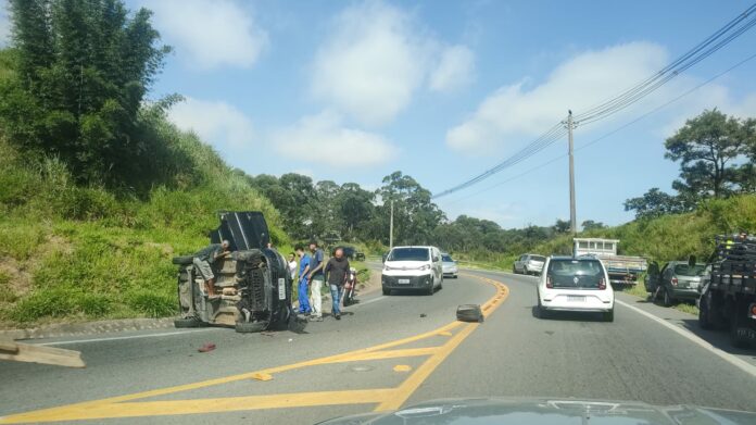 WhatsApp Image 2024-03-01 at 10.32.15 (2)