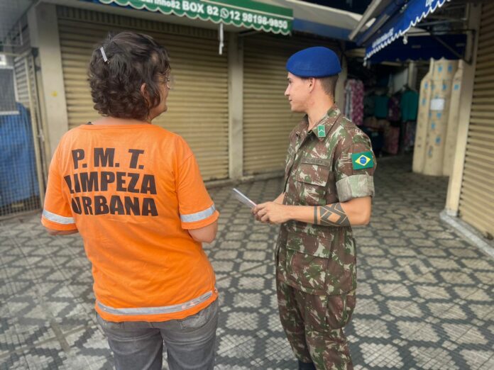 dia d vale do paraíba dia d vale do paraíba