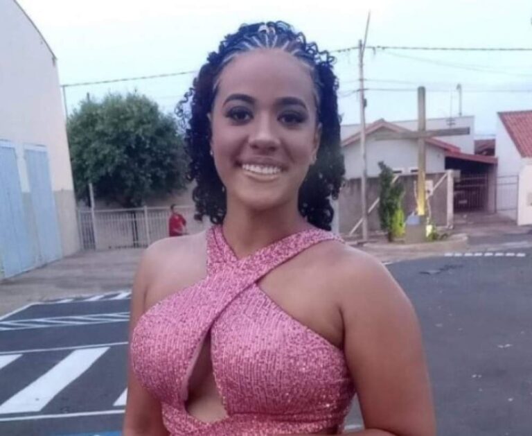 Jovem de 19 anos morre após queda de moto em córrego de Penápolis