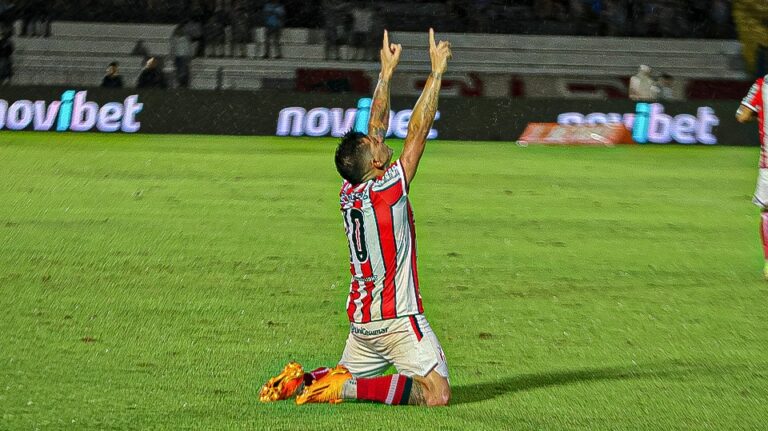 Melhor jogador do Botafogo no Paulistão passará por cirurgia no joelho
