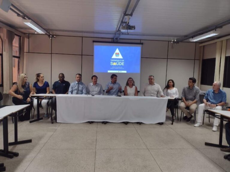 Penápolis amplia atendimento em unidades de saúde a partir desta semana