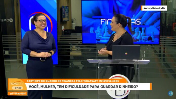 Veja dicas sobre independência financeira no universo feminino