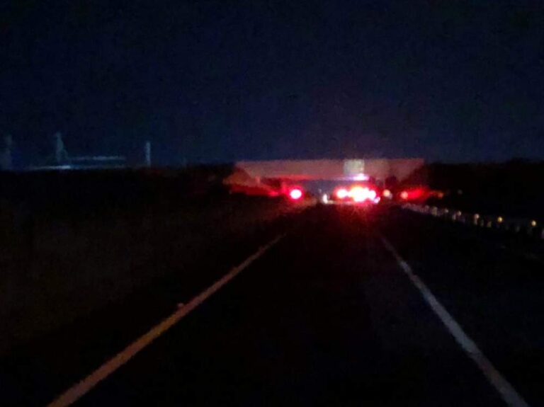 Homens mortos em confronto com o Baep estariam transportando drogas