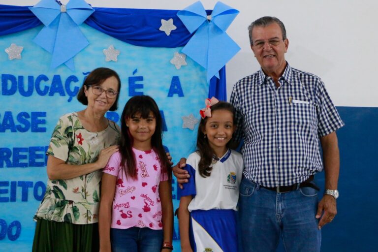 Prefeitura de Araçatuba reinaugura Cemfica TV com investimento de R$ 2,6 milhões