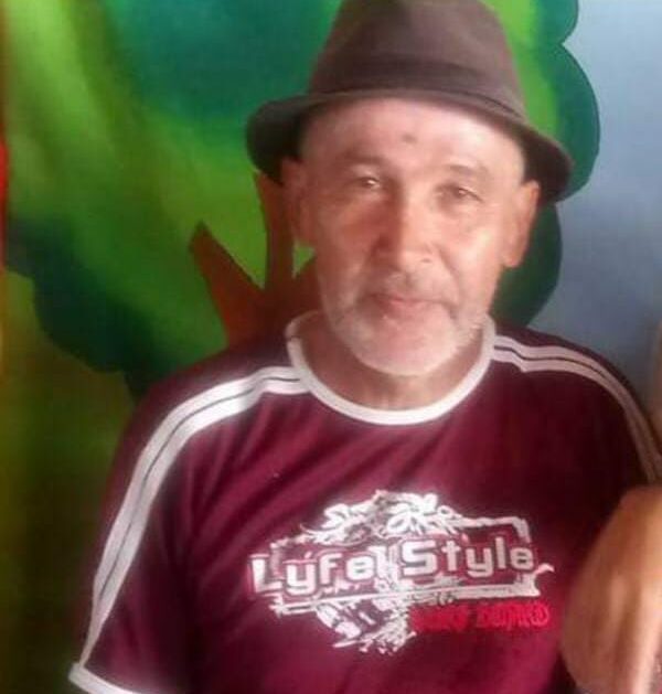 Idoso é encontrado morto em cima da própria cama no interior de SP