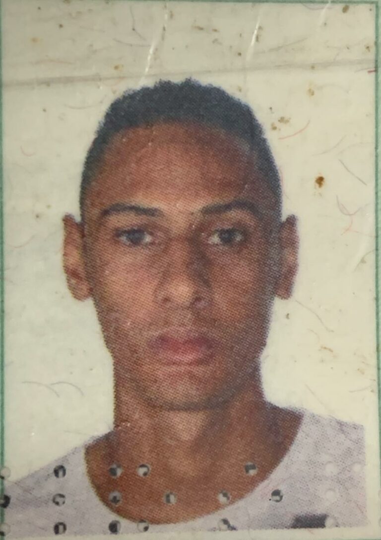 Versão de mulher que matou irmão por legítima defesa é contestada por familiar no interior de SP