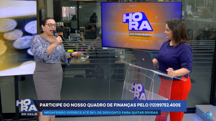 WhatsApp Image 2024-03-11 at 16.52.34 Megafeirão vai até 28 de março com renegociação de dívidas